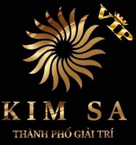 KIMSA88 cloud Profile Picture