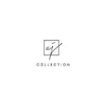 Raza PK Collection Profile Picture