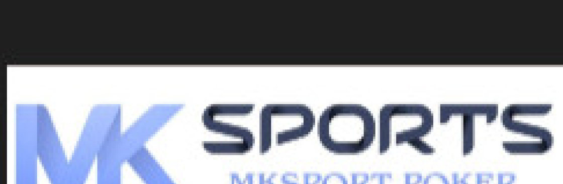 mksport3com5 Cover Image