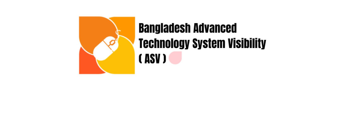 Advanced Technology System Visibility Cover Image