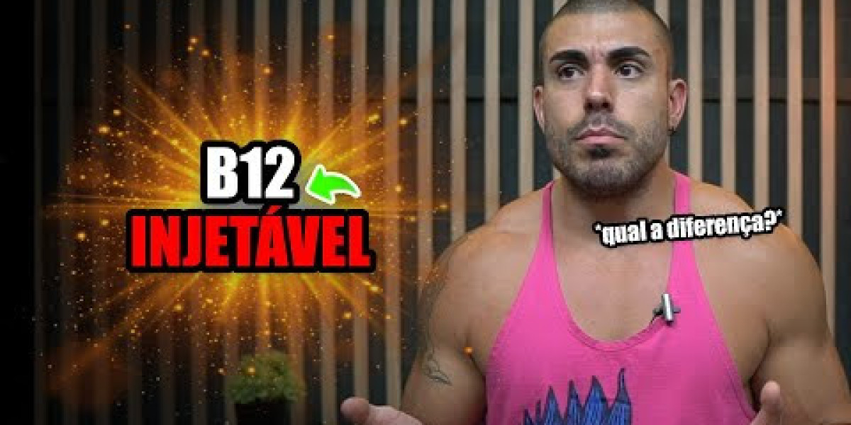 Complejo B: para qué sirve y sus efectos secundarios