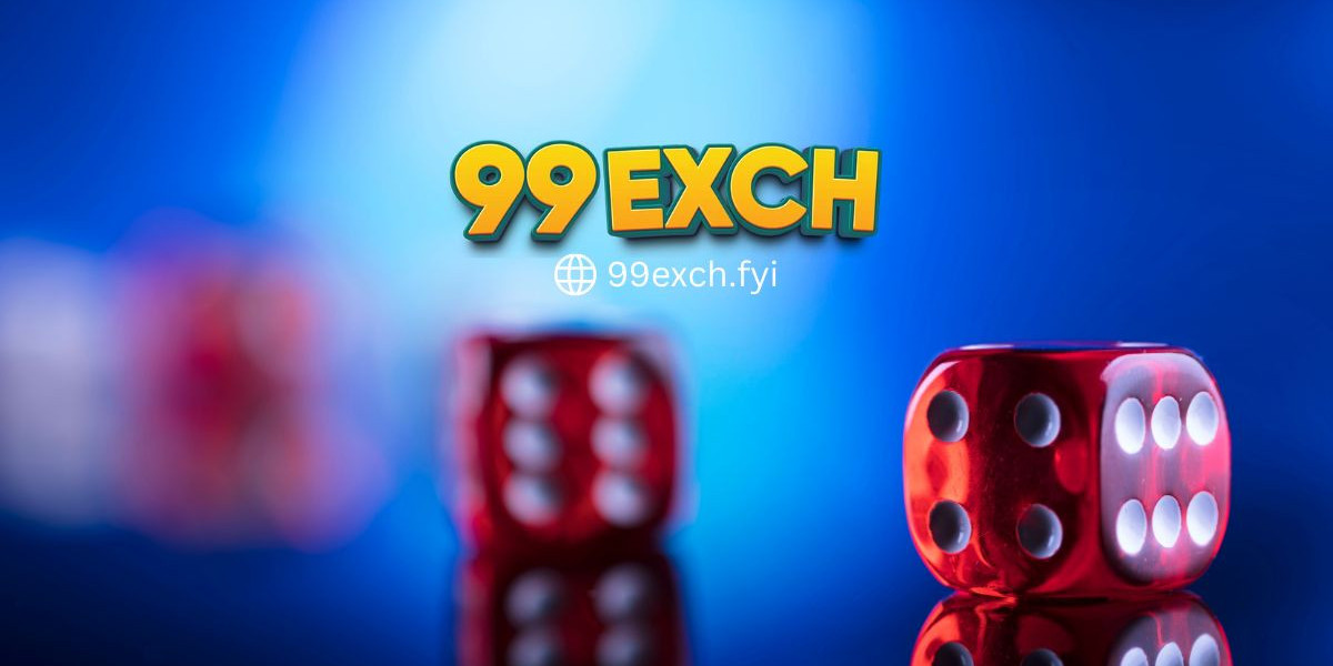 99exch Login: Your Gateway to Seamless Online Betting