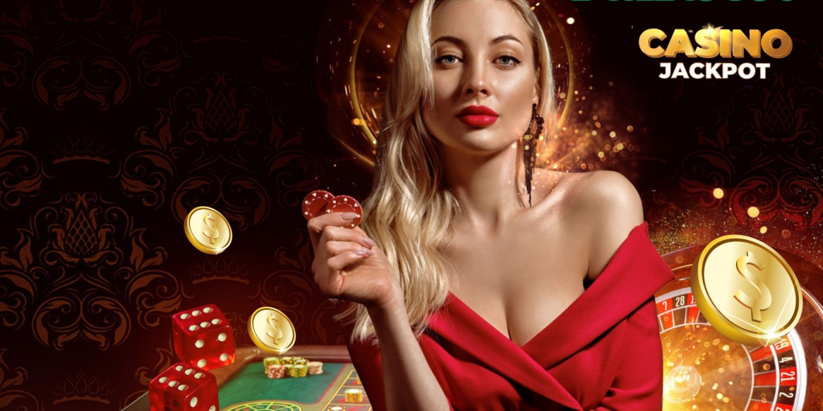 Play Sports & Casino Games With  Fairbet7