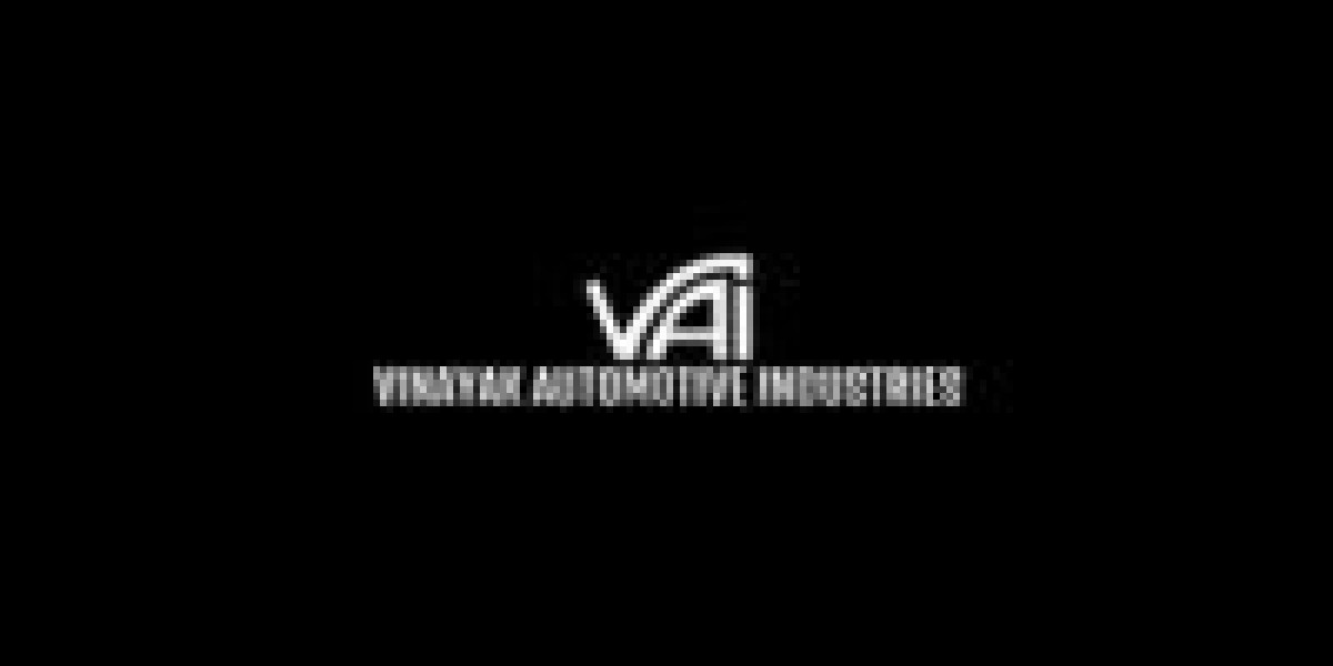 High-Quality Rear Combination Lamp Assy and E Rickshaw Tail Lamps by Vinayak Automotive