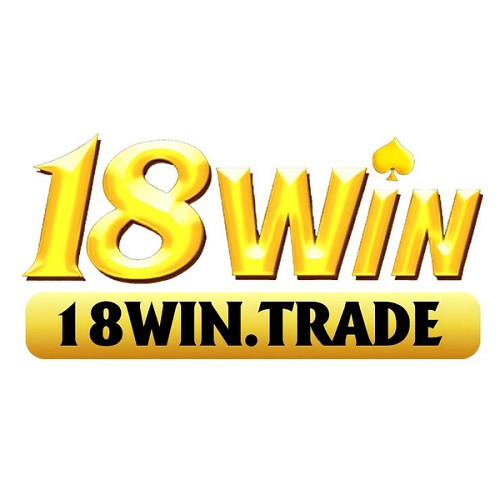 18win Profile Picture