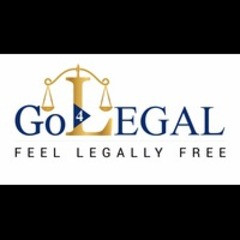 Go 4 Legal Legal Profile Picture