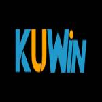 Kuwin Kuwin789 đăng ký - đăng nhập - t Profile Picture