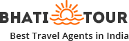 Rajasthan Tour Packages