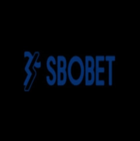 LINK VÀO SBOBET CHÍNH THỨC Profile Picture