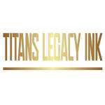 titanslegacyink Profile Picture