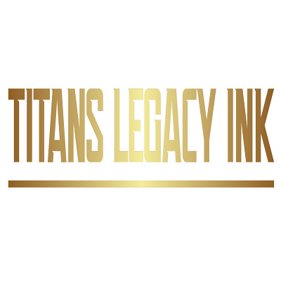 titanslegacyink Profile Picture