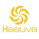 Đèn trang trí Hasuva Profile Picture