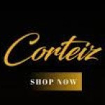 corteiz tracksuits Profile Picture