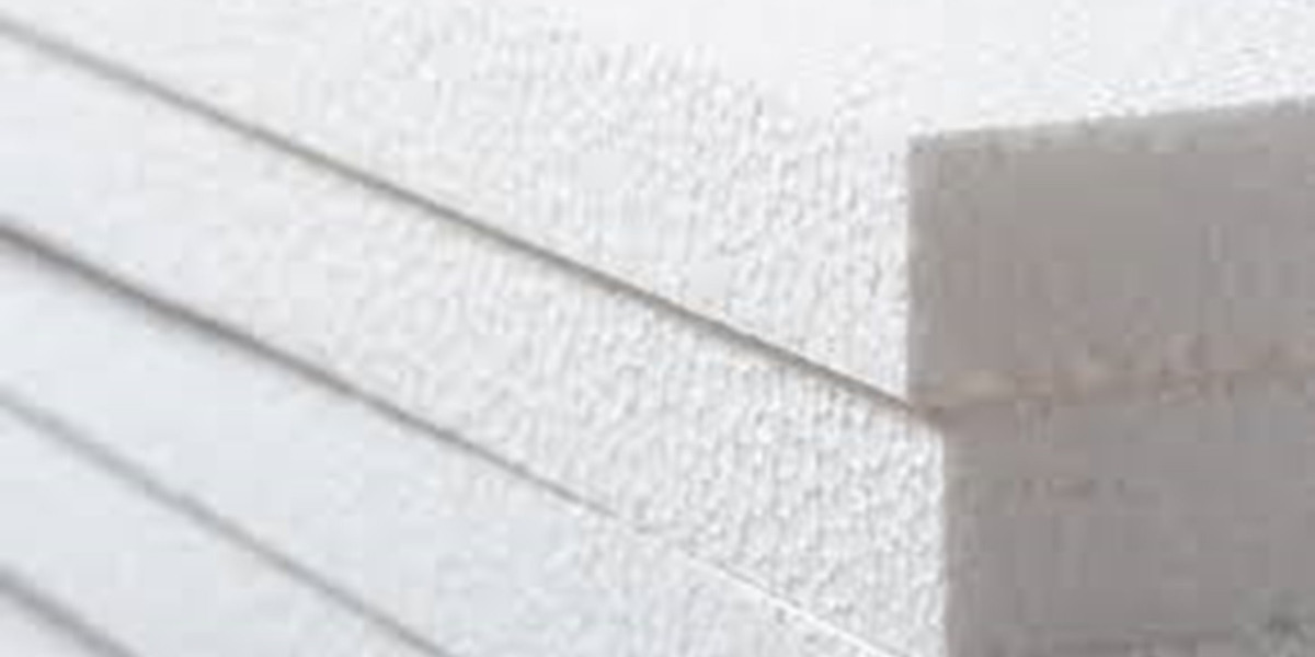 Expanded Polyurethane Foam Manufacturing Plant Project Report 2024: Raw Materials, Cost and Revenue