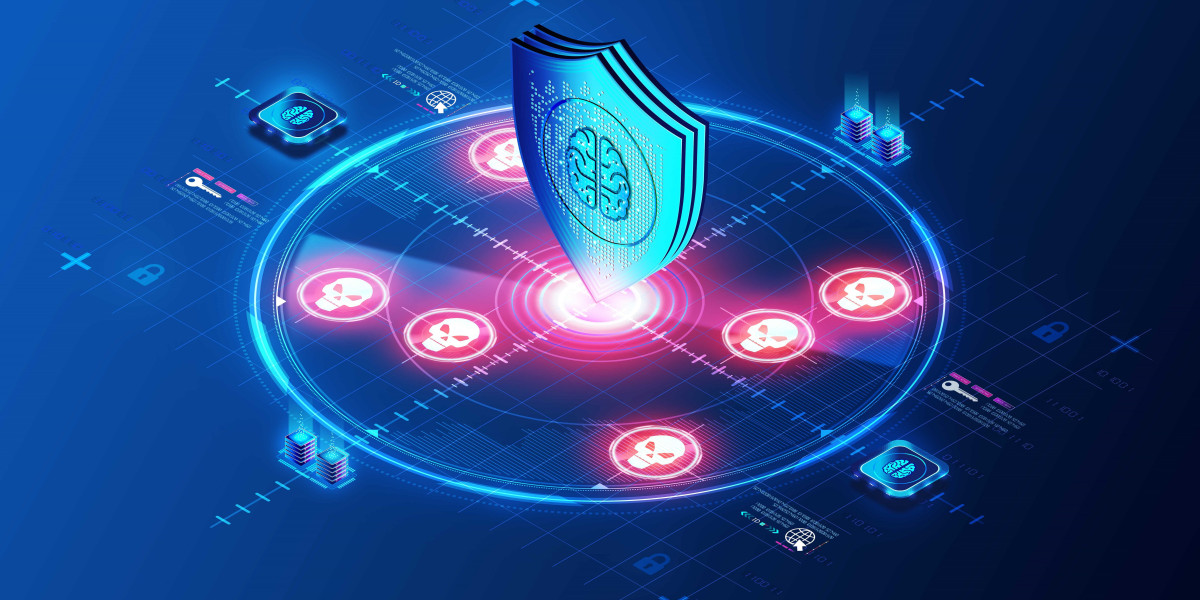 From Vulnerability to Resilience: How Threat Intelligence is Shaping Cybersecurity