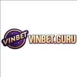 VINBET guru Profile Picture