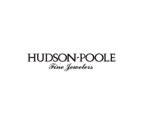 hudsonpooleJewelers Profile Picture