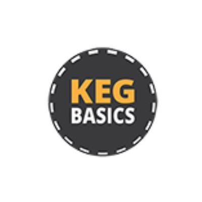 Kegbasics Profile Picture