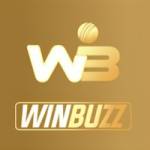 Winbuzz Profile Picture