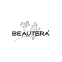 beau tera Profile Picture