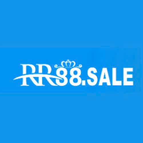 RR88 sale Profile Picture