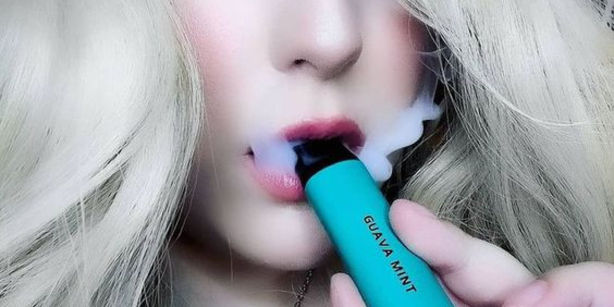 Why switch to vaping: Top 10 benefits of vaping