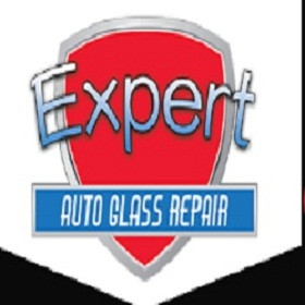 RV Auto Glass Expert Profile Picture