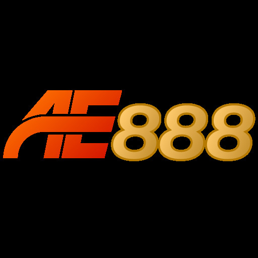 AE 888 ae888tattoo Profile Picture