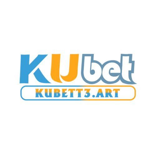 Kubet Profile Picture