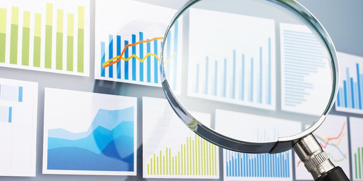 Hexamethylene Diisocyanate Production Cost Analysis Report 2024: Price Trends, and Profit Margins