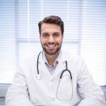 John Muller Profile Picture