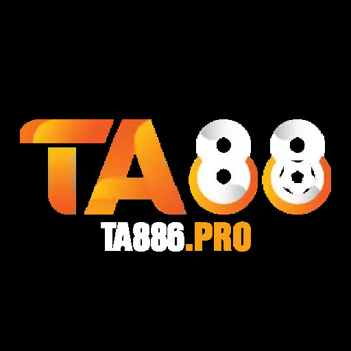 TA88 Pro Profile Picture