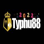 TYPHU88 band Profile Picture