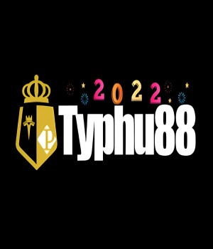 TYPHU88 band Profile Picture