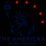 The American publisher Profile Picture