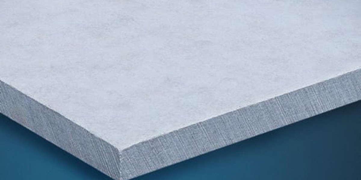 Calcium Silicate Manufacturing Plant 2024: Comprehensive Business Plan, Project Report, Cost and Revenue