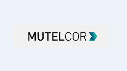 Mutelcor Profile Picture