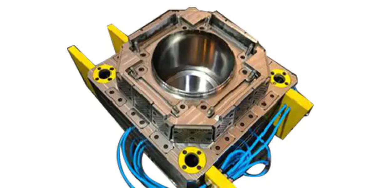 Collaborating for Success in Home Appliance Manufacturing