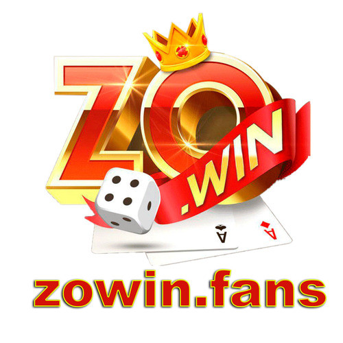 Zowin fans Profile Picture