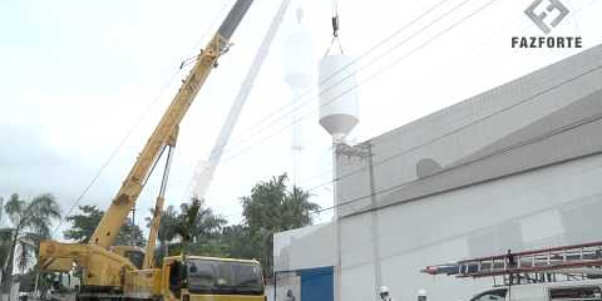 Depósitos de Agua De superficie, enterrados o para lluvia