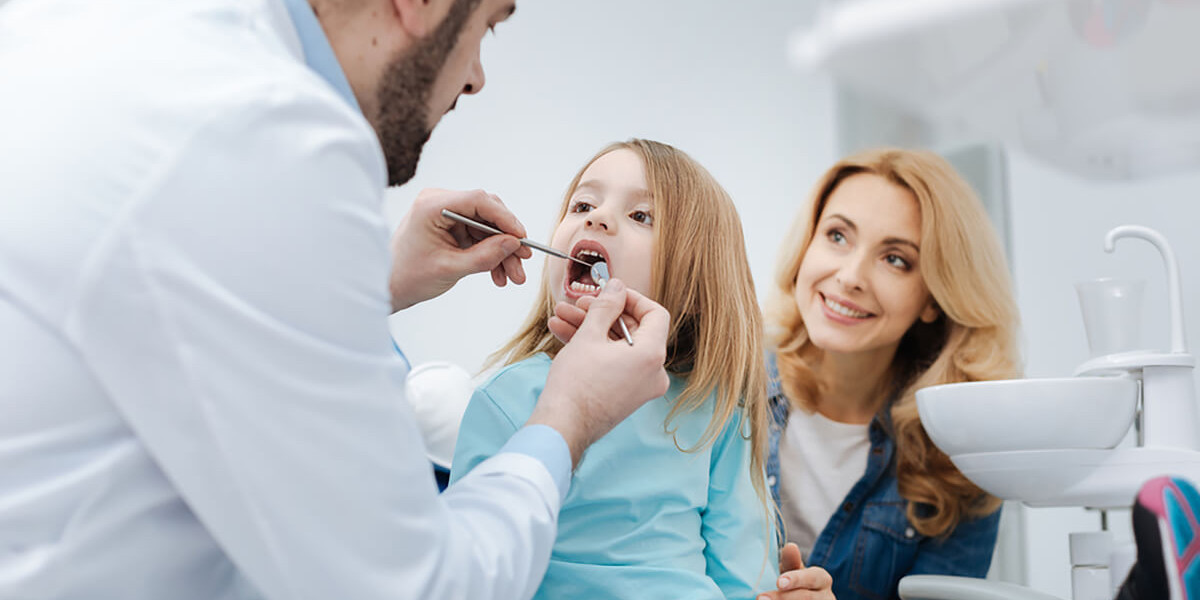 France Oral Care Market Size, Share, Trends, Forecasts to 2033