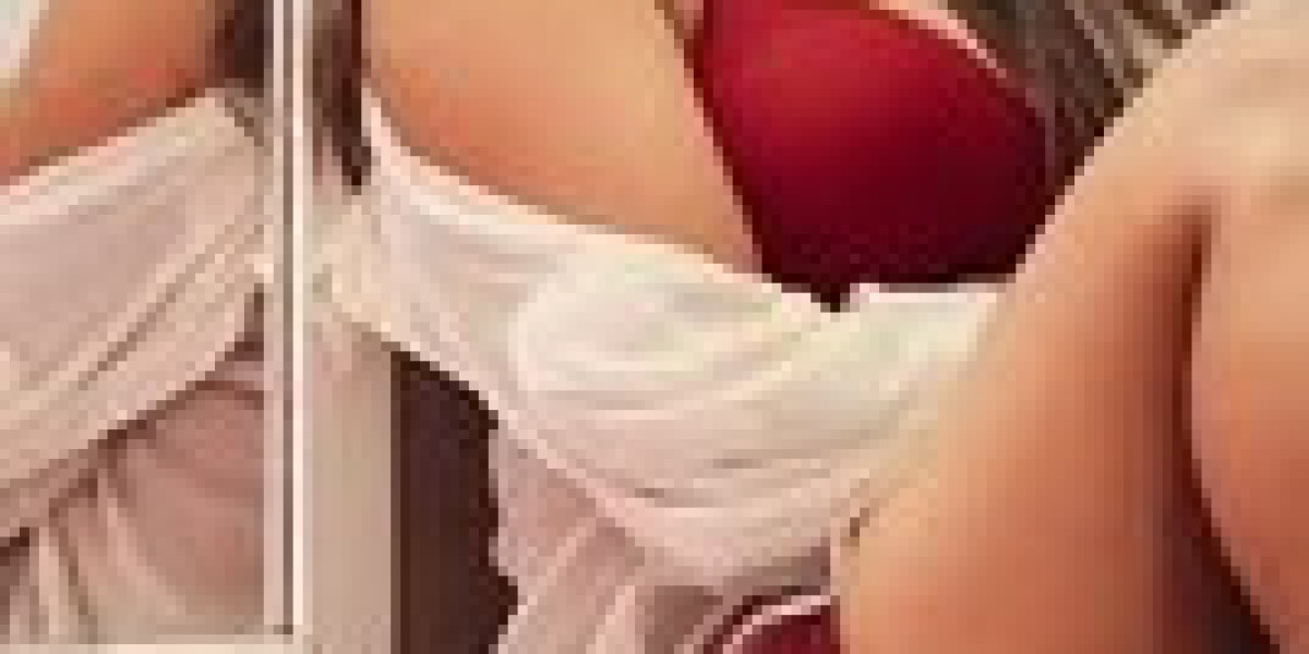 Best Elite Affordable Escorts In Ajmer