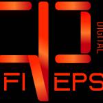fivepsdigi Profile Picture