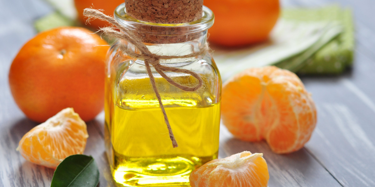 Unlocking the Benefits of Apricot Seed Oil: A Comprehensive Guide