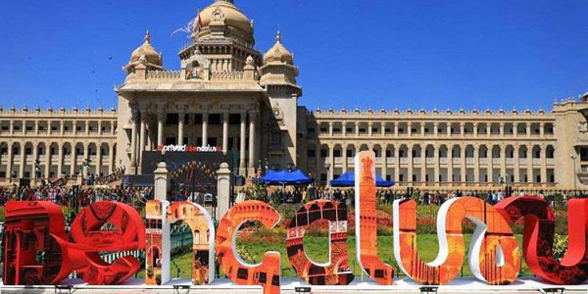 Tirupati to Bangalore Cab