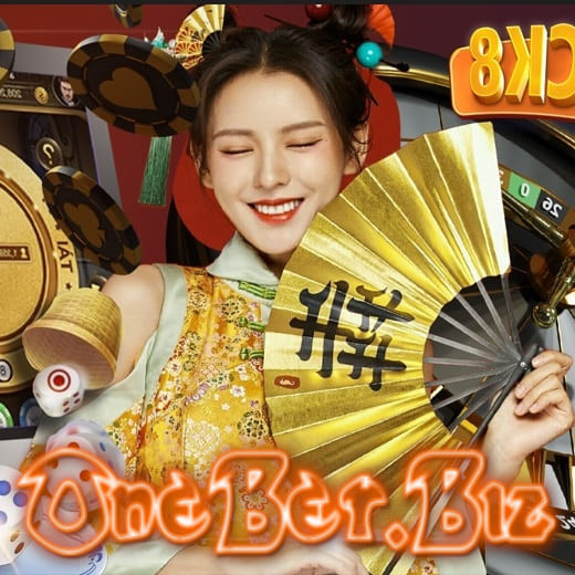 Onebet Biz Profile Picture