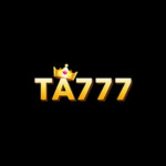 TA777 Official Site profile picture