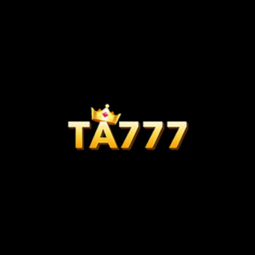 TA777 Official Site Profile Picture