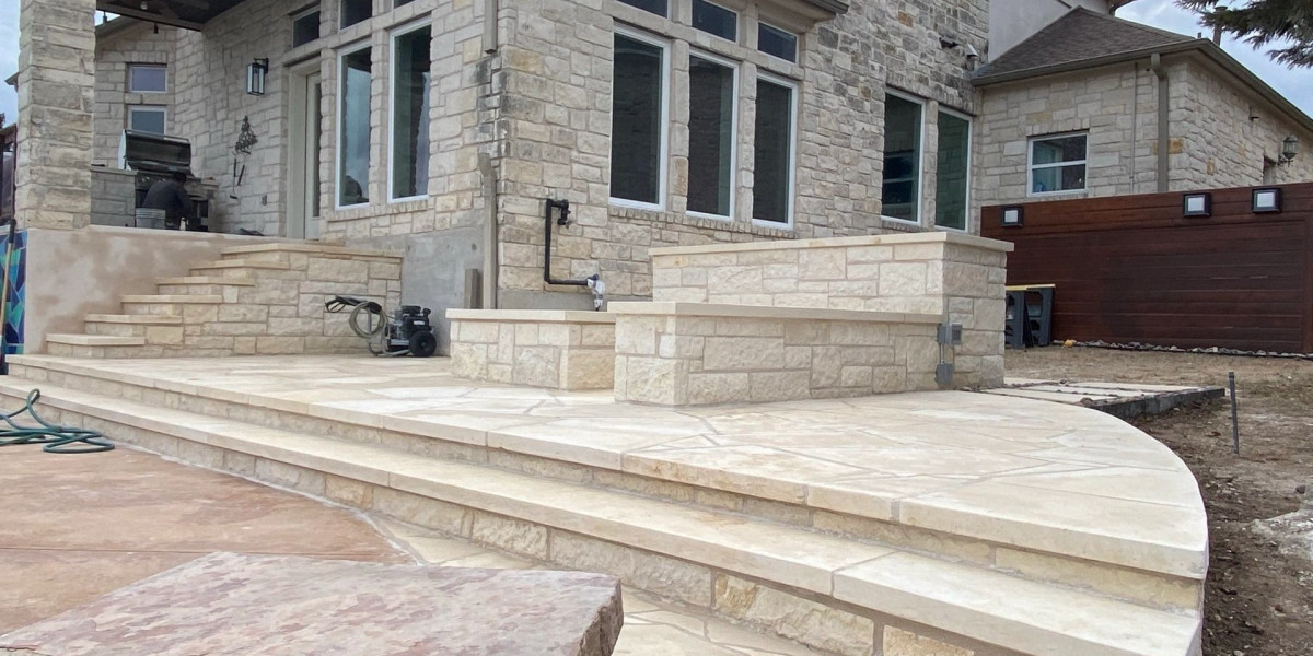 Mastering the Craft: Stone Masonry Techniques Revealed