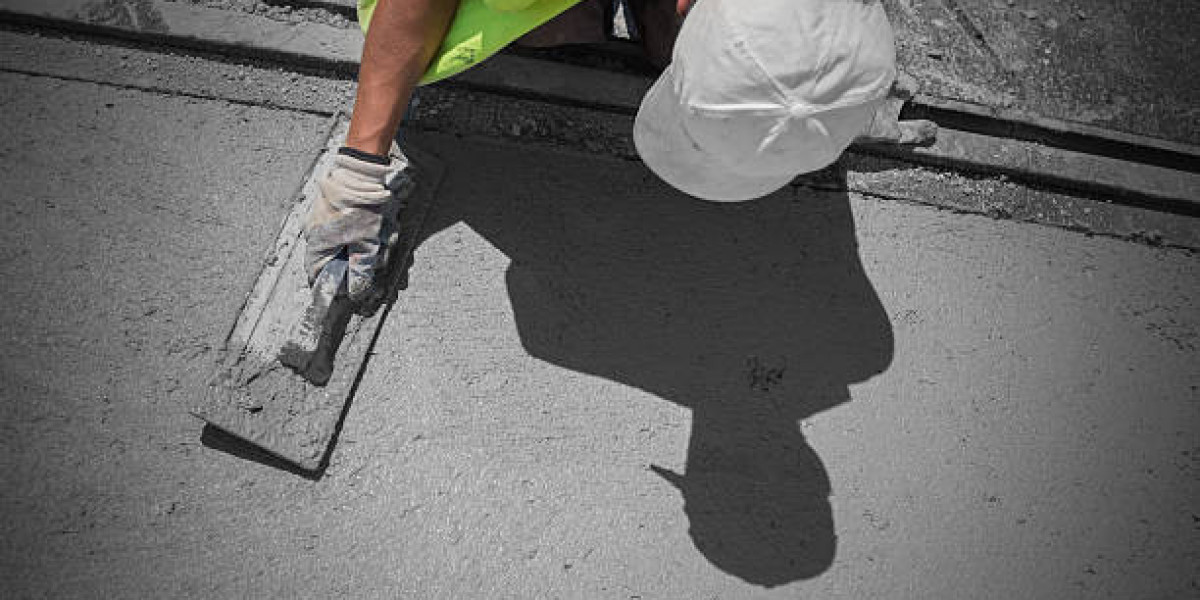 What Are the Best Practices for Sidewalk Maintenance?